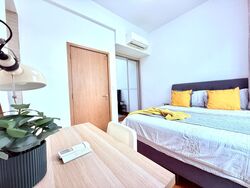 NEWest (D5), Apartment #532375611